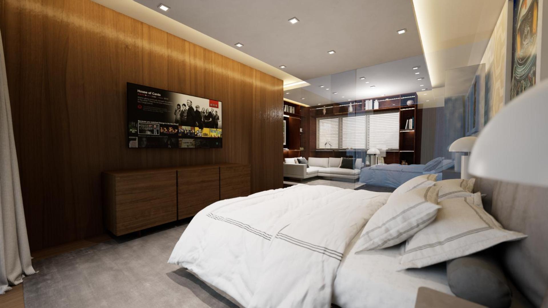 Residence L' Heritage Tennyson By Bluebay Meksika Dış mekan fotoğraf