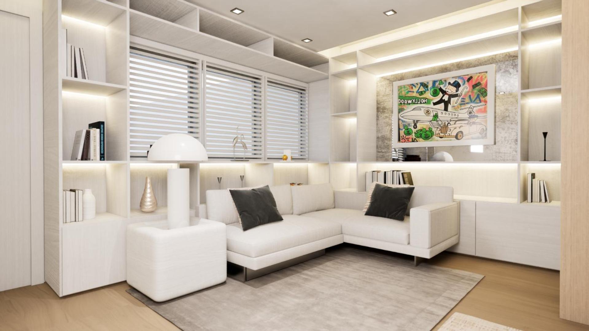 Residence L' Heritage Tennyson By Bluebay Meksika Dış mekan fotoğraf